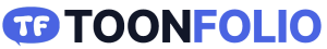 Toonfolio